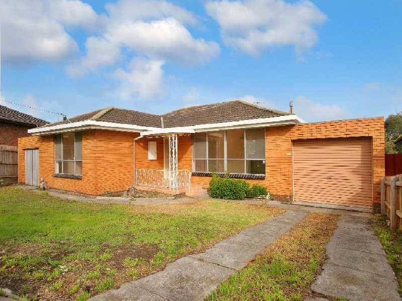 89 O’Connor Street, Reservoir VIC 3073