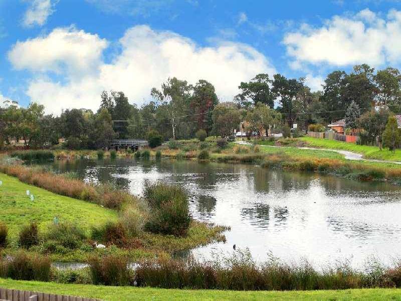 89 O’Connor Street, Reservoir VIC 3073