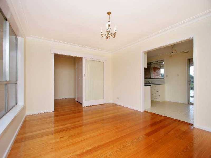 89 O’Connor Street, Reservoir VIC 3073