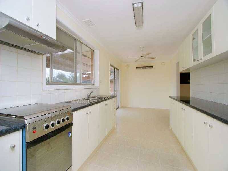 89 O’Connor Street, Reservoir VIC 3073