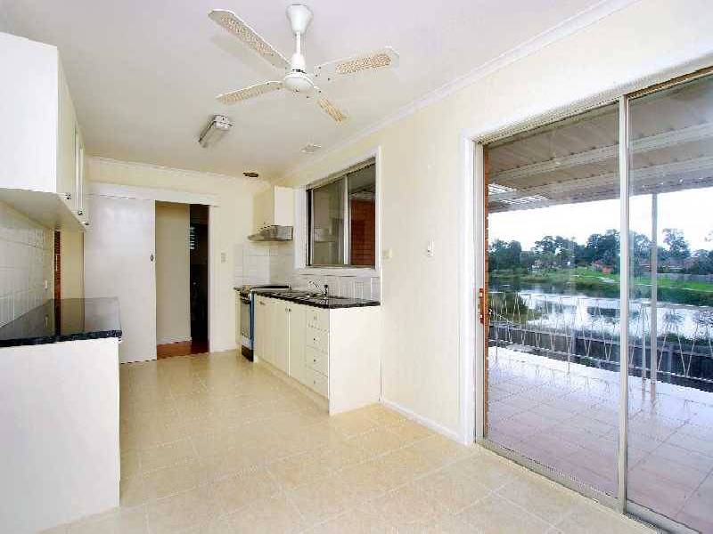 89 O’Connor Street, Reservoir VIC 3073