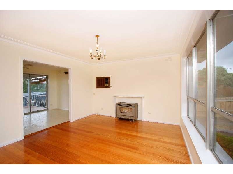 89 O’Connor Street, Reservoir VIC 3073