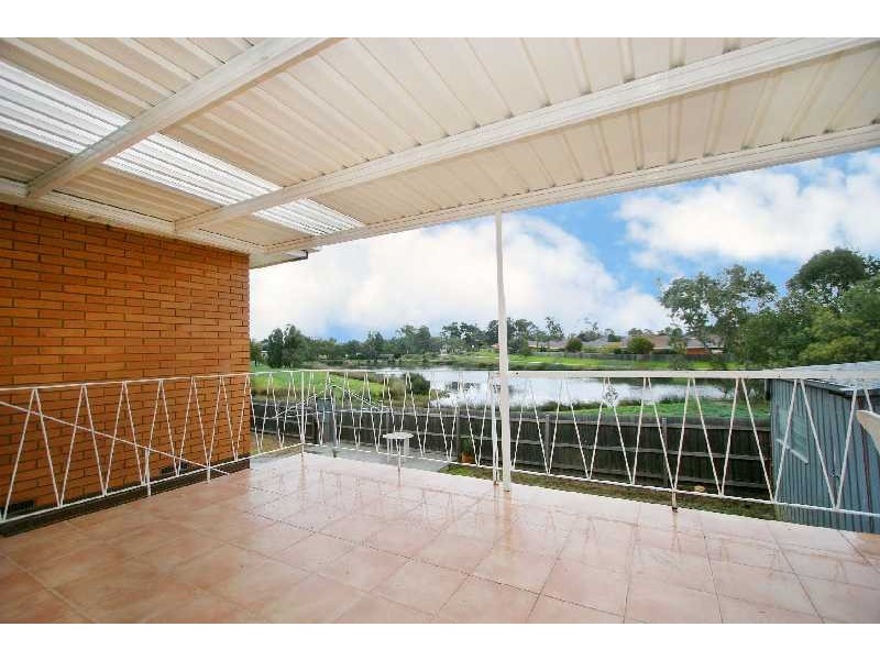 89 O’Connor Street, Reservoir VIC 3073