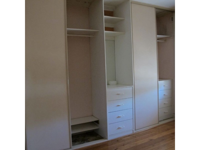 1 Thrower Street, Reservoir VIC 3073