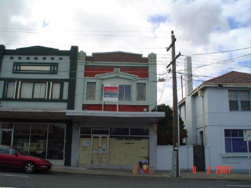 670 High Street, Regent West VIC 3072