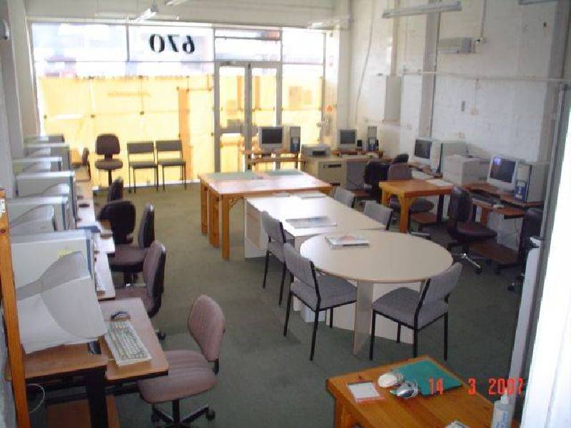 670 High Street, Regent West VIC 3072