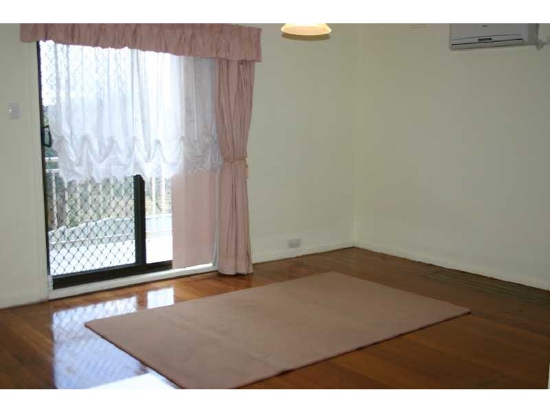 19 Wilson Boulevard, Reservoir VIC 3073