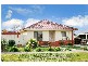 Unit 1/36 Strathmerton Street, Reservoir VIC 3073