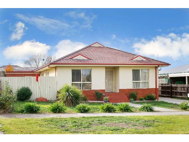Unit 1/36 Strathmerton Street, Reservoir VIC 3073