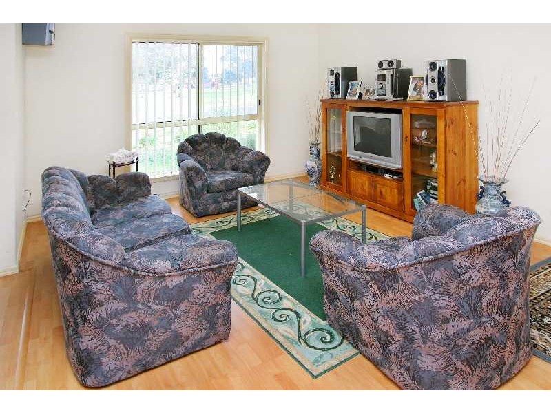 Unit 1/36 Strathmerton Street, Reservoir VIC 3073