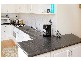 Unit 1/36 Strathmerton Street, Reservoir VIC 3073