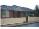 2 Donald Street, Preston VIC 3072