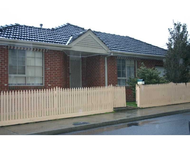 2 Donald Street, Preston VIC 3072