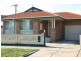 30 Argyle Street, Reservoir VIC 3073