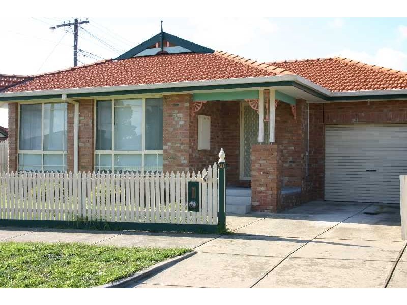 30 Argyle Street, Reservoir VIC 3073
