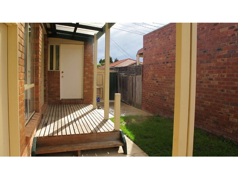 30 Argyle Street, Reservoir VIC 3073