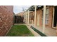 30 Argyle Street, Reservoir VIC 3073