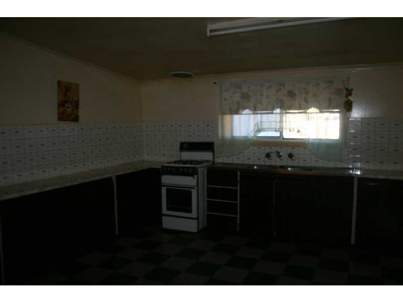 81 Argyle Street, Fawkner VIC 3060