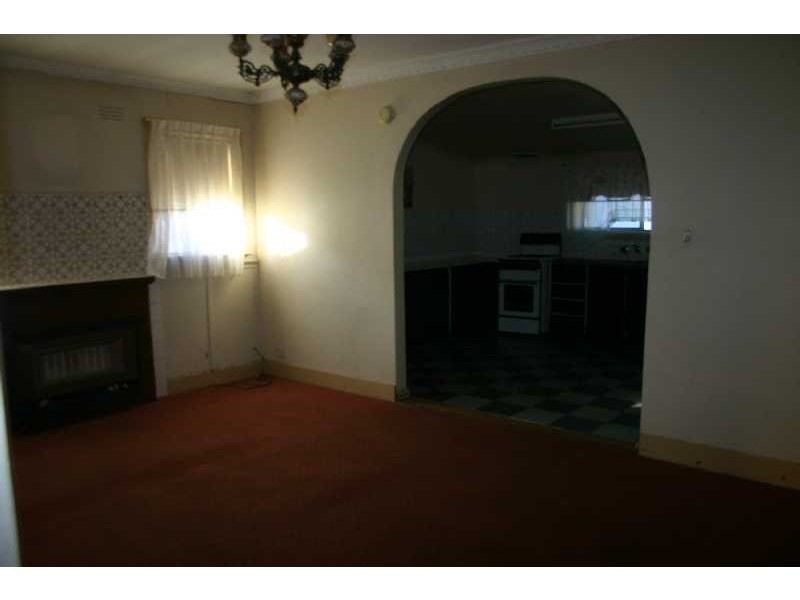 81 Argyle Street, Fawkner VIC 3060