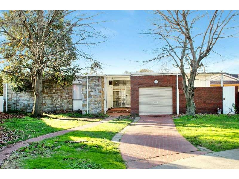 64 Locher Avenue, Reservoir VIC 3073