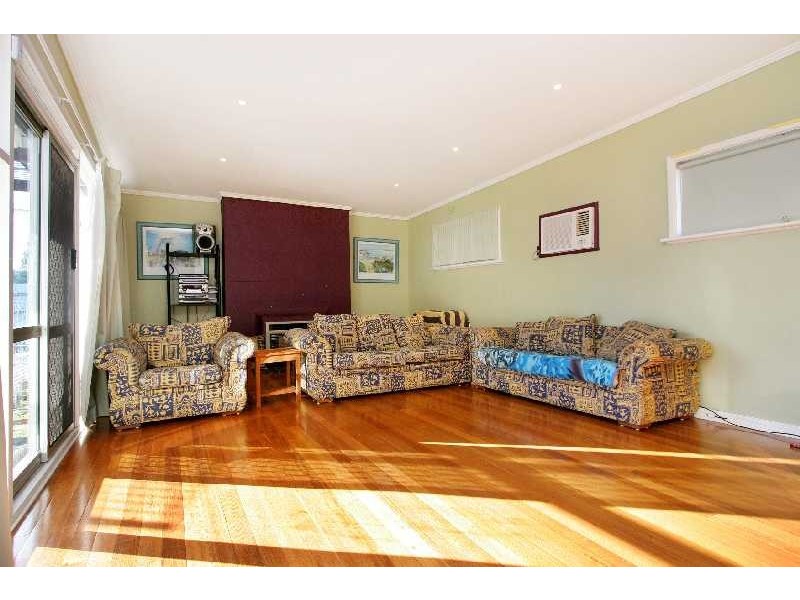 64 Locher Avenue, Reservoir VIC 3073
