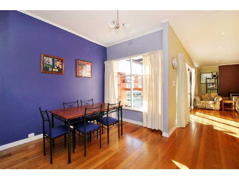 64 Locher Avenue, Reservoir VIC 3073