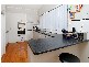 64 Locher Avenue, Reservoir VIC 3073