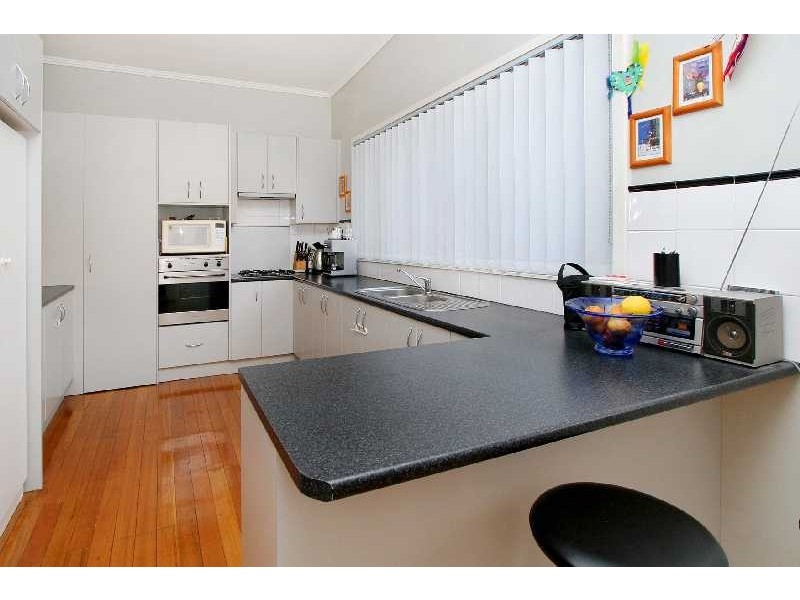 64 Locher Avenue, Reservoir VIC 3073