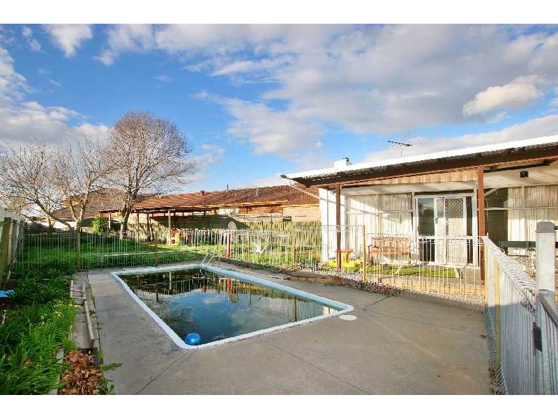 64 Locher Avenue, Reservoir VIC 3073