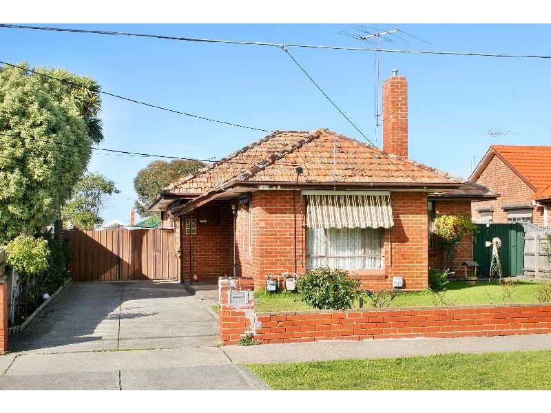 74 Orrong Avenue, Reservoir VIC 3073