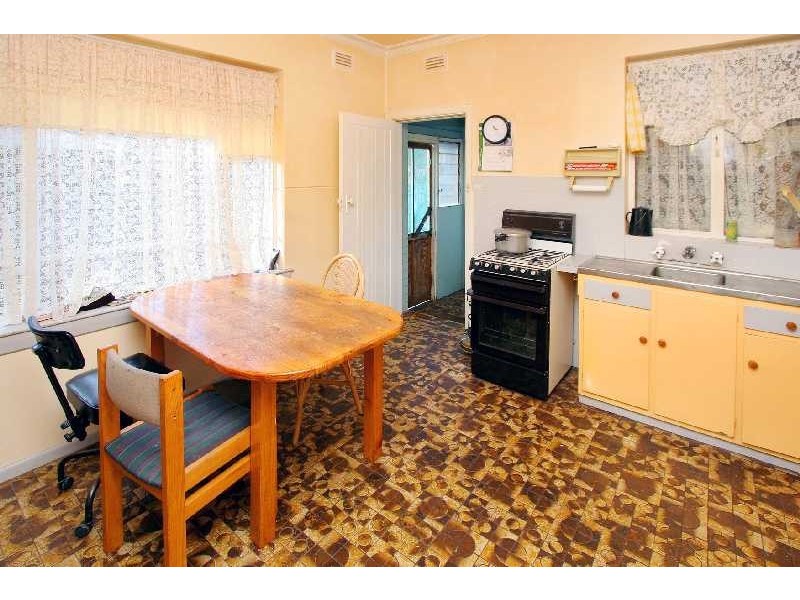 74 Orrong Avenue, Reservoir VIC 3073