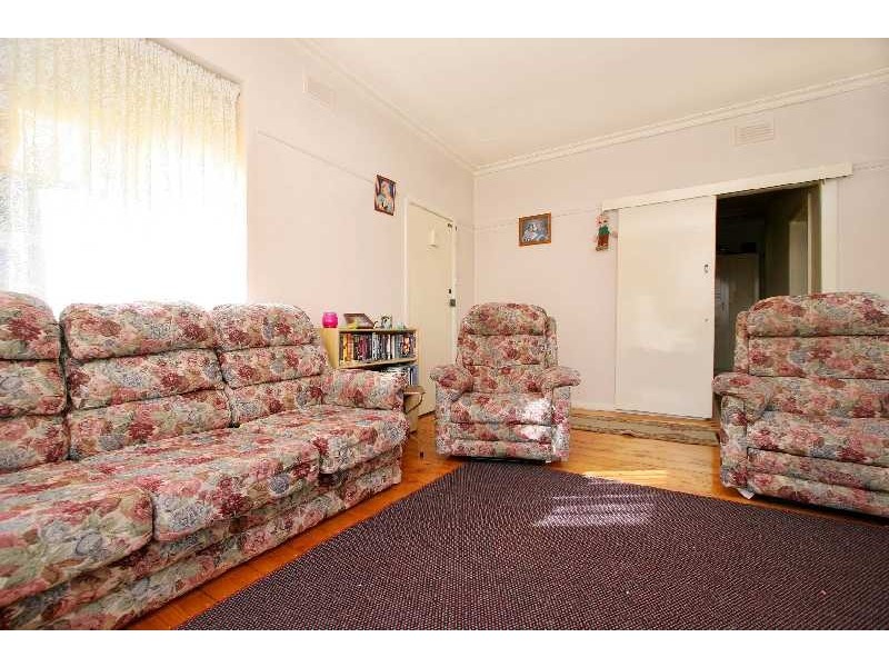 74 Orrong Avenue, Reservoir VIC 3073