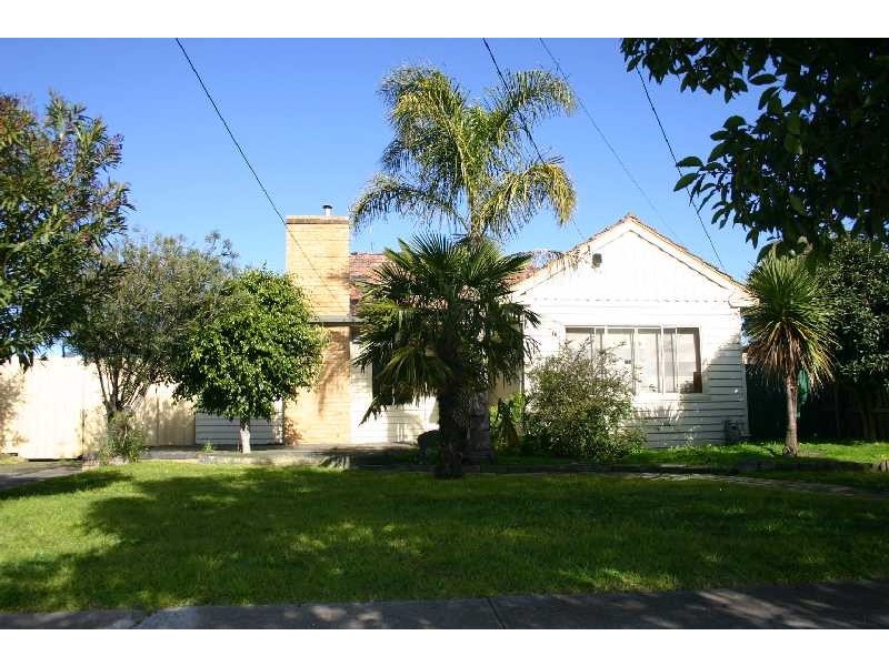 9 Merrilands Road, Reservoir VIC 3073