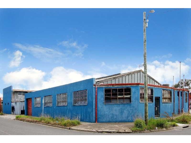 1-3 Guilfoyle Avenue, Coburg North VIC 3058