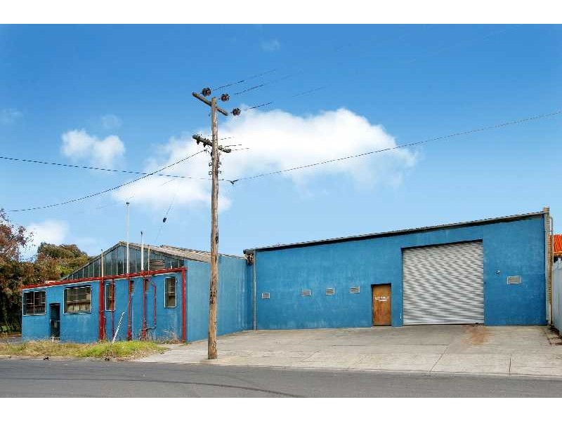 1-3 Guilfoyle Avenue, Coburg North VIC 3058