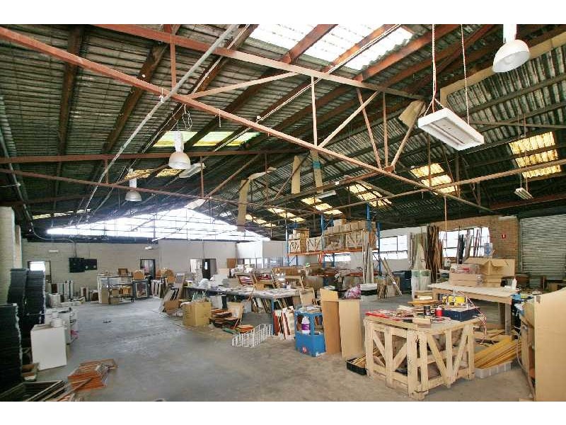 1-3 Guilfoyle Avenue, Coburg North VIC 3058