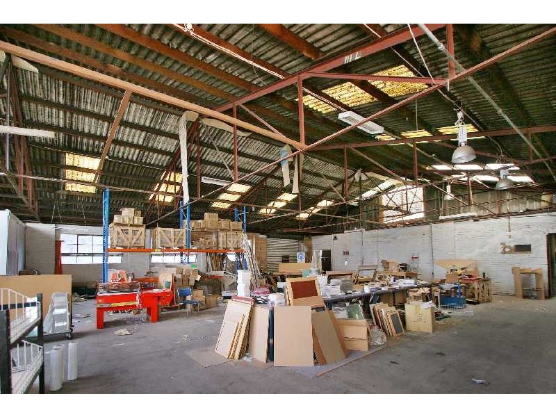 1-3 Guilfoyle Avenue, Coburg North VIC 3058