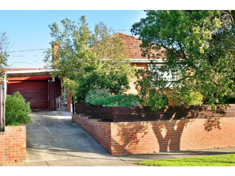 171 Broadway, Reservoir VIC 3073