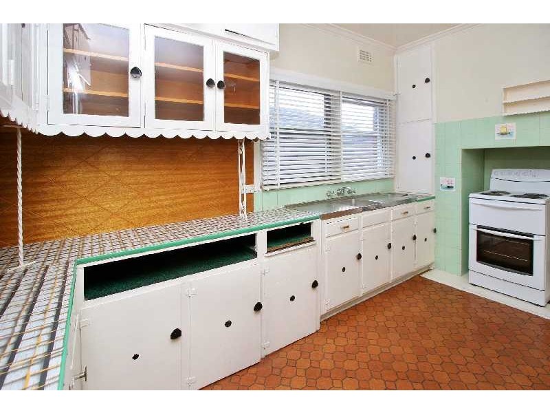 171 Broadway, Reservoir VIC 3073