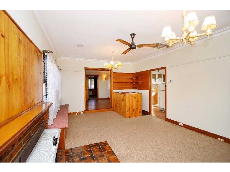 171 Broadway, Reservoir VIC 3073