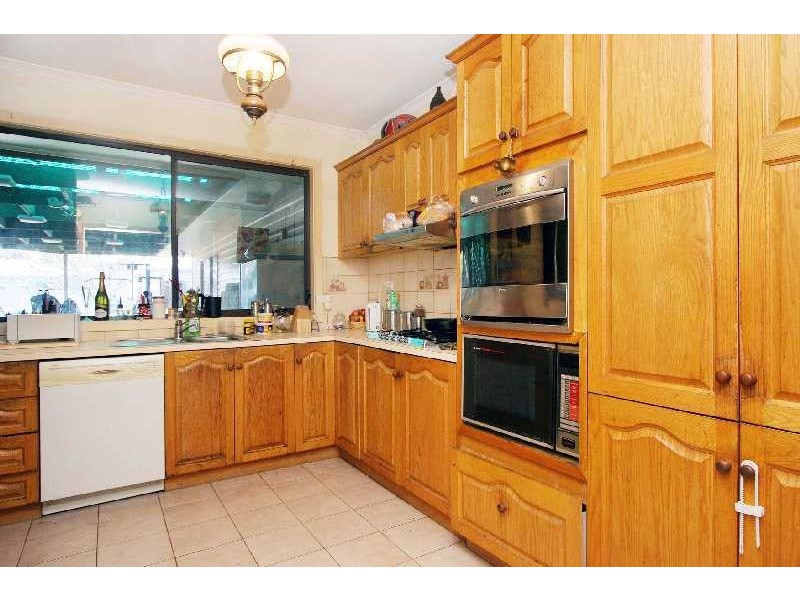 57 Lane Crescent, Reservoir VIC 3073