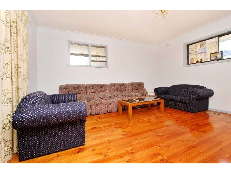 57 Lane Crescent, Reservoir VIC 3073