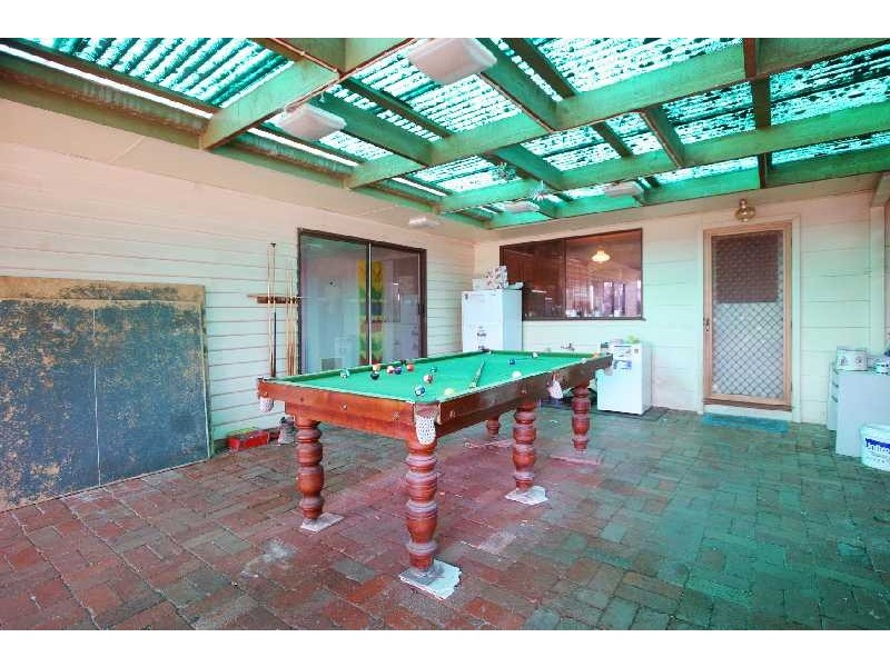 57 Lane Crescent, Reservoir VIC 3073