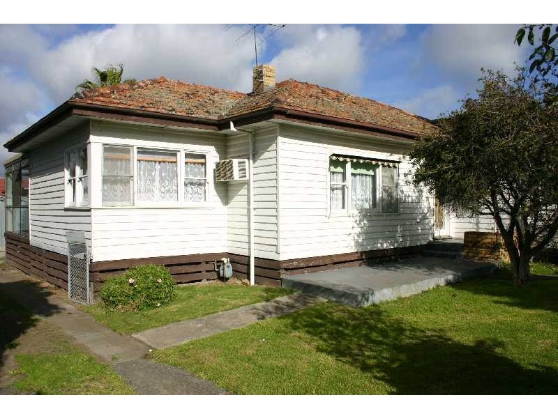 105 Rathcown Road, Reservoir VIC 3073