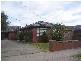 Lot 81 Broadhurst Avenue, Reservoir VIC 3073