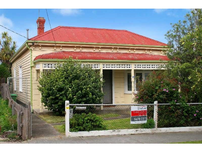 34 William Street, Preston VIC 3072