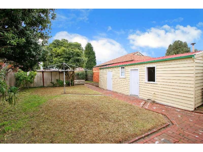 34 William Street, Preston VIC 3072