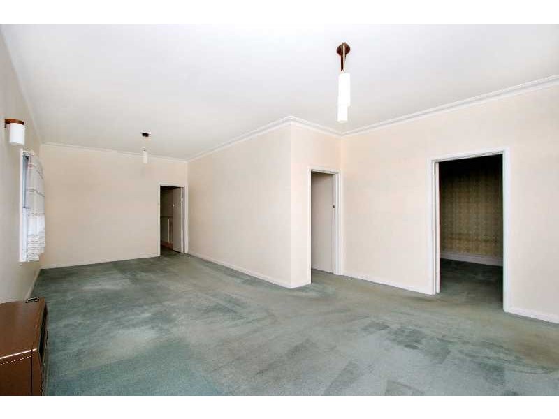 34 William Street, Preston VIC 3072