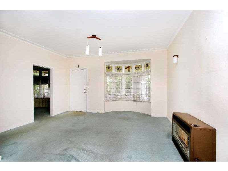 34 William Street, Preston VIC 3072