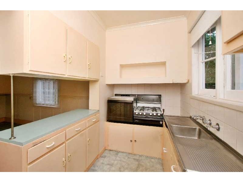 34 William Street, Preston VIC 3072